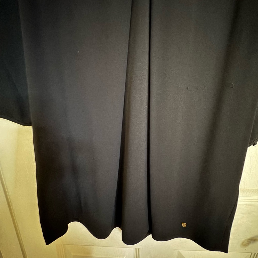 VDP Black Garment. Made in Italy - Picture 5 of 10